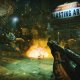 Bodycount - Un trailer per l'uscita nei negozi