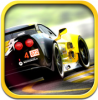 Real Racing 2 per iPhone