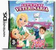 Let's Play: La Veterinaria per Nintendo DS