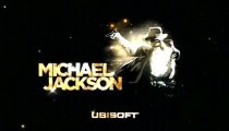 Michael Jackson: The Experience - Trailer di lancio americano