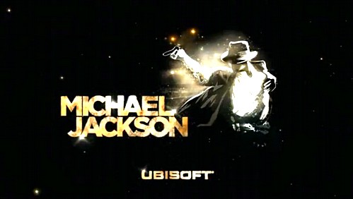 Michael Jackson: The Experience
