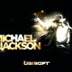 Michael Jackson: The Experience - Filmato di gameplay