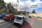 Real Racing 2, recensione - Recensione