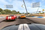 Grandi novità in arrivo per Real Racing 2 - Notizia