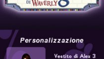 I maghi di Waverly - Trailer