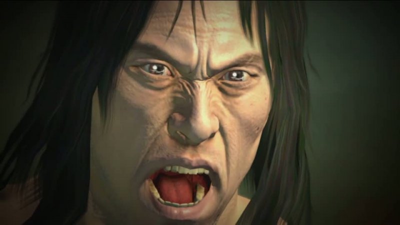 Una città da salvare