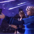 GC2011 - Date da Nintendo: Pandora's Tower e The Last Story nel 2012