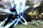 The Last Story: il primo trailer europeo - Notizia
