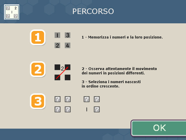 L'Allenatore della Mente - Con il Dr. Kawashima