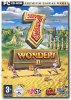 7 Wonders II per PC Windows