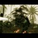 Battlefield: Bad Company 2 - Vietnam - Trailer di lancio