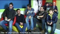 Deadly Premonition - Superdiretta del 17 dicembre 2010