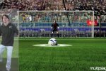 Video Galleria Kinect! - Speciale