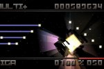 Prime immagini per Bit.Trip Flux - Notizia