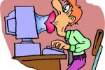 Internet is for porn, e Kinect? - Notizia