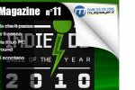PC Magazine #11 - Rubrica