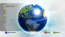 NAT GEO Quiz! Wild Life - Tailer in italiano