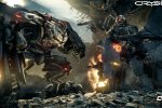 Crysis 2 deve ottenere voti superiori al 90 - Notizia