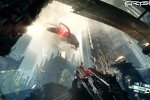 Crysis 2: smentiti i requisiti minimi - Notizia