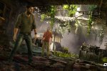Uncharted 3: il nuovo trailer dal CES 2011 - Notizia