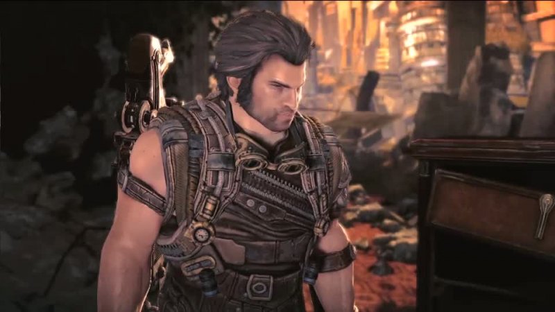 Xbox Live Weekly - 29 Gennaio Xbox Live Weekly - 29 Gennaio