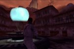Tim Cain si unisce a Obsidian - Notizia