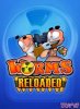 Worms Reloaded per PC Windows