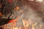 Uncharted 3: Sony non preme per Move - Notizia