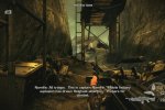 Killzone 3: nuove immagini dalla campagna - Notizia