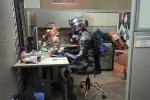 EDGE premia Dead Space 2 con un 9/10 - Notizia