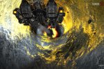 Miner Wars 2081 arriverà nella seconda metà del 2012 - Notizia
