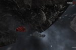 Miner Wars 2081 - Un lungo video dedicato al gameplay cooperativo - Notizia