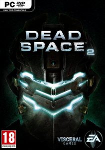 Dead Space 2 per PC Windows
