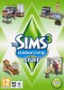 The Sims 3: Outdoor Living Stuff per PC Windows