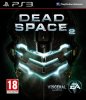 Dead Space 2 per PlayStation 3