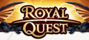 Royal Quest per PC Windows