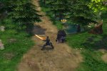 Toh, un altro MMORPG - Anteprima