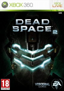 Dead Space 2 per Xbox 360