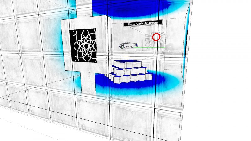 Hazard : The Journey Of Life