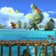 Donkey Kong Country Returns - Videorecensione