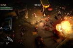 PSN Weekly - 17 luglio 2011 - Rubrica