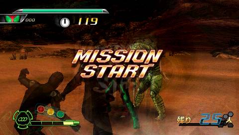 Kamen Rider Climax Heroes OOO