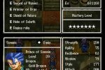 Dragon Quest VI: Nel regno dei sogni arriva a Maggio - Notizia