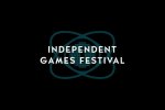 This War of Mine, 80 Days e tutti i finalisti dell'Independent Games Festival 2015 - Notizia