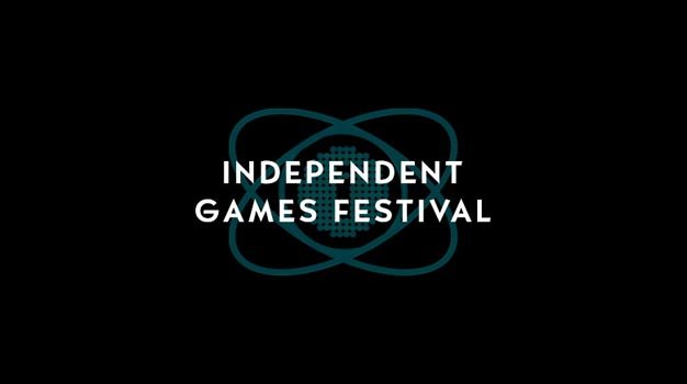 This War of Mine, 80 Days e tutti i finalisti dell'Independent Games Festival 2015 This War of Mine, 80 Days e tutti i finalisti dell'Independent Games Festival 2015