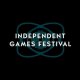 This War of Mine, 80 Days e tutti i finalisti dell'Independent Games Festival 2015