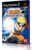 Naruto: Uzumaki Chronicles per PlayStation 2