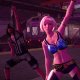 Dance Evolution - Gameplay #2