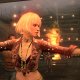 Dance Evolution - Filmato di gioco dall'E3