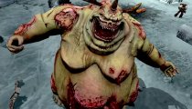 Warhammer 40.000 Dawn of War II: Retribution - Trailer di presentazione